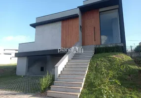 Foto 1 de Casa de Condomínio com 3 Quartos à venda, 155m² em Villa Lucchesi, Gravataí