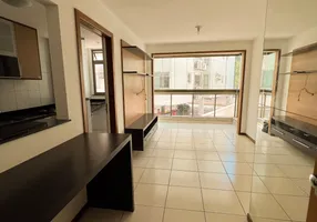 Foto 1 de Apartamento com 2 Quartos à venda, 64m² em Jardim da Penha, Vitória