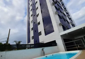 Foto 1 de Apartamento com 3 Quartos para alugar, 85m² em Bairro Novo, Olinda