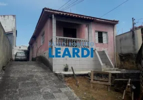 Foto 1 de Lote/Terreno à venda, 511m² em Morumbi, São Paulo