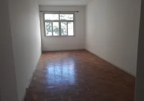 Foto 1 de Apartamento com 2 Quartos para alugar, 86m² em Flamengo, Rio de Janeiro