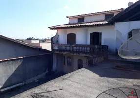 Foto 1 de Casa com 3 Quartos à venda, 120m² em Parque Residencial Esplanada, Boituva