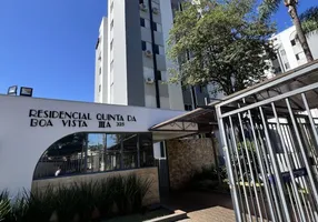 Foto 1 de Apartamento com 2 Quartos à venda, 69m² em Claudia, Londrina