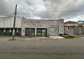 Foto 1 de Ponto Comercial para alugar, 230m² em Jardim Sulacap, Rio de Janeiro