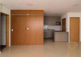 Foto 1 de Apartamento com 3 Quartos à venda, 96m² em Gleba Palhano, Londrina