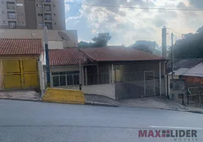 Foto 1 de Imóvel Comercial à venda, 208m² em Vila São João, Barueri