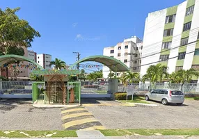 Foto 1 de Apartamento com 3 Quartos para alugar, 60m² em Ponto Novo, Aracaju