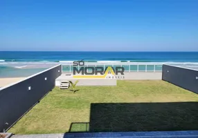 Foto 1 de Casa com 3 Quartos à venda, 360m² em Ponta Negra, Maricá