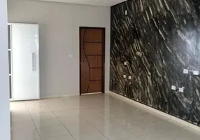 Foto 1 de Casa com 2 Quartos à venda, 146m² em Jardim Cruzeiro, Feira de Santana