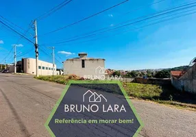 Foto 1 de Lote/Terreno à venda, 392m² em Sao Sebastiao, Igarapé