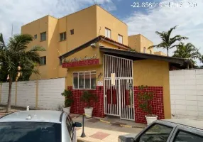 Foto 1 de Apartamento com 2 Quartos à venda, 86m² em Parque Bandeirantes I, Sumaré