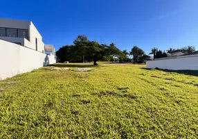 Foto 1 de Lote/Terreno à venda, 1020m² em Parque Reserva Fazenda Imperial, Sorocaba