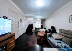 Foto 1 de Sobrado com 3 Quartos à venda, 153m² em Butantã, São Paulo