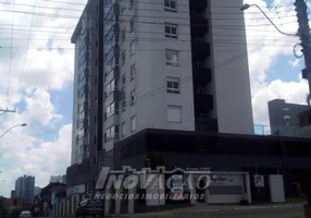 Foto 1 de Apartamento com 3 Quartos à venda, 101m² em Panazzolo, Caxias do Sul