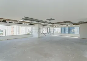 Foto 1 de Ponto Comercial à venda, 225m² em Barra Funda, São Paulo