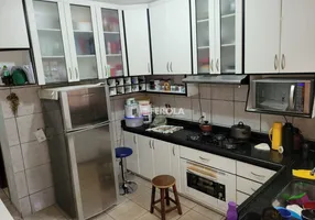 Foto 1 de Casa com 7 Quartos à venda, 250m² em Ceilândia Norte, Ceilândia