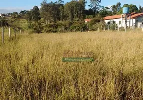 Foto 1 de Lote/Terreno à venda, 1000m² em São Gonçalo, Taubaté