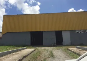 Foto 1 de Galpão/Depósito/Armazém para alugar, 2200m² em Valéria, Salvador