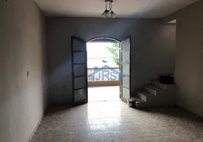 Foto 1 de Casa de Condomínio com 4 Quartos à venda, 98m² em Veloso, Osasco