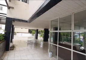 Foto 1 de Apartamento com 3 Quartos à venda, 150m² em Pituba, Salvador