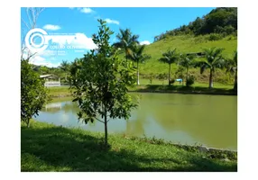 Foto 1 de Fazenda/Sítio com 4 Quartos à venda, 242000m² em Zona Rural, Registro