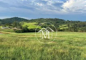 Foto 1 de Fazenda/Sítio à venda, 1016400m² em Centro, Guaranésia