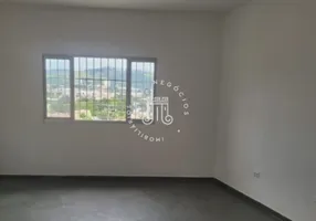 Foto 1 de Sala Comercial para alugar, 16m² em Vila Isabel Eber, Jundiaí