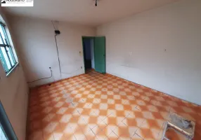 Foto 1 de Casa com 5 Quartos para alugar, 243m² em Setor Bueno, Goiânia