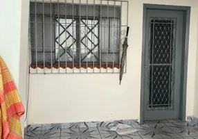 Foto 1 de Imóvel Comercial com 2 Quartos à venda, 344m² em Vila Humaita, Santo André