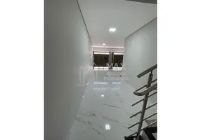 Foto 1 de Apartamento com 3 Quartos à venda, 150m² em Nossa Senhora das Graças, Uberlândia