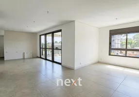 Foto 1 de Apartamento com 3 Quartos para venda ou aluguel, 125m² em Nova Campinas, Campinas