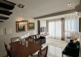 Foto 1 de Apartamento com 2 Quartos para alugar, 100m² em Exposição, Caxias do Sul