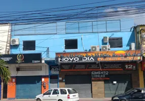 Foto 1 de Ponto Comercial à venda, 380m² em Centro, Maricá