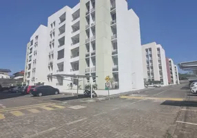 Foto 1 de Apartamento com 3 Quartos à venda, 62m² em Gurupi, Teresina