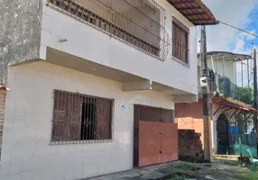 Foto 1 de Casa com 3 Quartos à venda, 192m² em Vila Mosqueiro, Belém