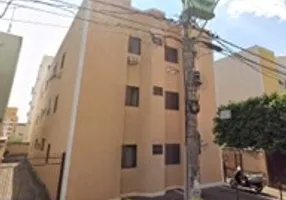 Foto 1 de Apartamento com 3 Quartos à venda, 90m² em Vila Sao Manoel, São José do Rio Preto