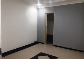 Foto 1 de Ponto Comercial para alugar, 30m² em Centro, Vila Velha