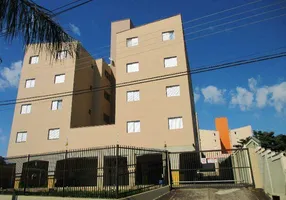 Foto 1 de Apartamento com 3 Quartos à venda, 85m² em Jardim Sao Cristovao I, Rio das Pedras