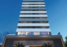 Foto 1 de Apartamento com 2 Quartos à venda, 81m² em Centro, Itajaí
