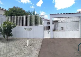 Foto 1 de Casa com 3 Quartos à venda, 190m² em Monza, Colombo