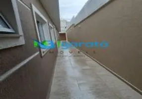 Foto 1 de Casa com 3 Quartos à venda, 155m² em Jordanopolis, Arujá