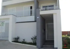 Foto 1 de Apartamento com 2 Quartos à venda, 170m² em Portal Ville Acácias, Boituva