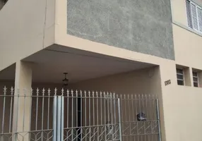 Foto 1 de Casa com 3 Quartos à venda, 150m² em Centro, São Carlos