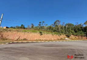 Foto 1 de Lote/Terreno à venda, 1045m² em Caucaia do Alto, Cotia