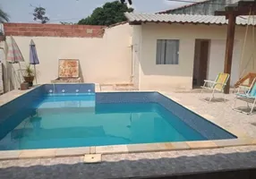 Foto 1 de Casa com 3 Quartos à venda, 590m² em Centro, Lorena