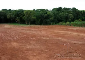 Foto 1 de Lote/Terreno à venda, 33948m² em Capoavinha, Votorantim