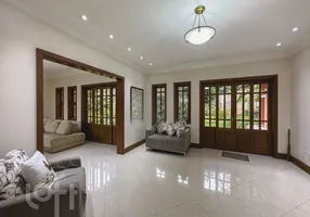 Foto 1 de Casa de Condomínio com 5 Quartos à venda, 470m² em Anchieta, São Bernardo do Campo