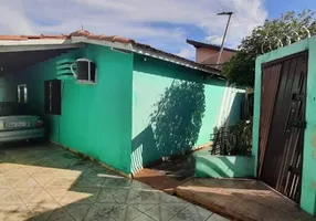 Foto 1 de Casa com 3 Quartos à venda, 90m² em Paripe, Salvador