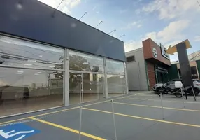 Foto 1 de Galpão/Depósito/Armazém para venda ou aluguel, 568m² em Vila Teixeira, Campinas