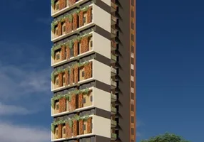 Foto 1 de Apartamento com 3 Quartos à venda, 79m² em Jardim Oceania, João Pessoa